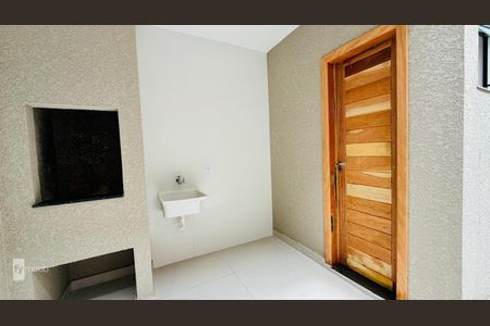 12_photo/94dcfda77b.87c2d0f47683b1c8-ATLAS-111cec6d-028b-494b-9213-ae669db9fcc9.jpg de casa à venda com 3 quartos, 80m² em Cidade Industrial de Curitiba, Curitiba