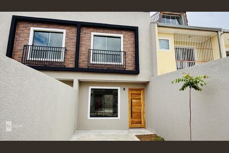 3_photo/94dcfda77b.87c2d0f47683b1c8-ATLAS-19c6782d-1c79-4eae-8400-0cd7593d1cd5.jpg de casa à venda com 3 quartos, 80m² em Cidade Industrial de Curitiba, Curitiba