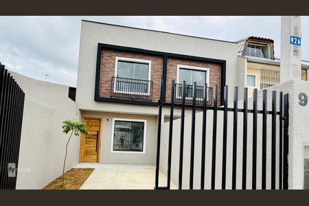 4_photo/94dcfda77b.87c2d0f47683b1c8-ATLAS-429831ae-24d7-4bcf-ac80-2958413cf507.jpg de casa à venda com 3 quartos, 80m² em Cidade Industrial de Curitiba, Curitiba