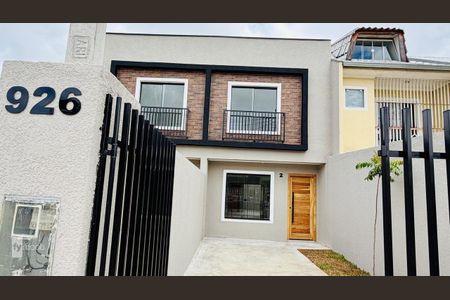 2_photo/94dcfda77b.87c2d0f47683b1c8-ATLAS-5910e4fb-a7f8-4a86-90e6-2e372c35f940.jpg de casa à venda com 3 quartos, 80m² em Cidade Industrial de Curitiba, Curitiba