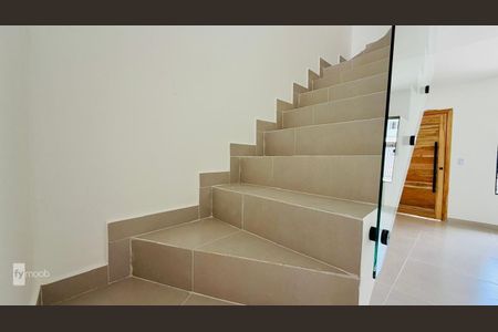 7_photo/94dcfda77b.87c2d0f47683b1c8-ATLAS-5c60cb38-90f2-437d-8fa7-dfc1e9e9885b.jpg de casa à venda com 3 quartos, 80m² em Cidade Industrial de Curitiba, Curitiba