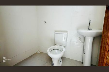 13_photo/94dcfda77b.87c2d0f47683b1c8-ATLAS-66f82724-5021-4fca-98ae-2ea1bca0155b.jpg de casa à venda com 3 quartos, 80m² em Cidade Industrial de Curitiba, Curitiba