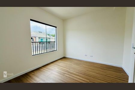 19_photo/94dcfda77b.87c2d0f47683b1c8-ATLAS-7005a3aa-c30a-489d-8ce1-ee0a1e358f24.jpg de casa à venda com 3 quartos, 80m² em Cidade Industrial de Curitiba, Curitiba