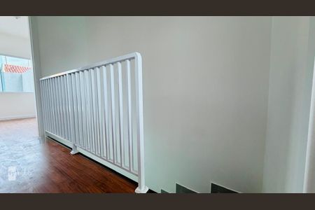 14_photo/94dcfda77b.87c2d0f47683b1c8-ATLAS-8c926c3d-049d-404a-89aa-38f5e308bf68.jpg de casa à venda com 3 quartos, 80m² em Cidade Industrial de Curitiba, Curitiba