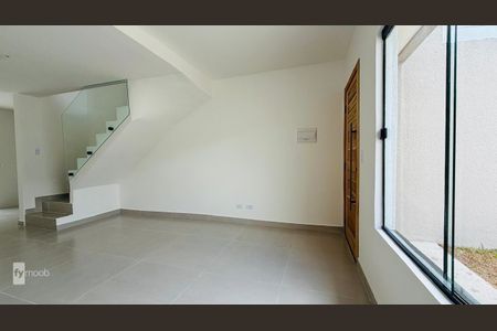 6_photo/94dcfda77b.87c2d0f47683b1c8-ATLAS-9256247f-38ac-4f5e-a3e6-0e053c4fad12.jpg de casa à venda com 3 quartos, 80m² em Cidade Industrial de Curitiba, Curitiba