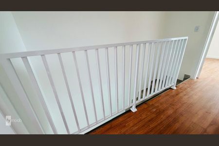 15_photo/94dcfda77b.87c2d0f47683b1c8-ATLAS-99d84004-eff5-4056-b2e7-30d35ba3cc0a.jpg de casa à venda com 3 quartos, 80m² em Cidade Industrial de Curitiba, Curitiba