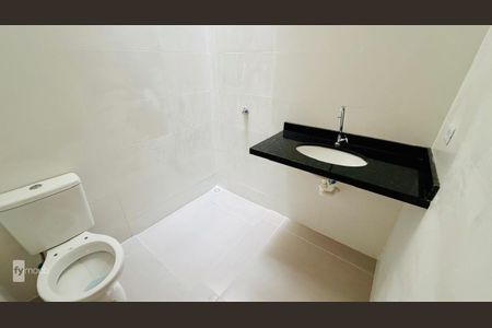 21_photo/94dcfda77b.87c2d0f47683b1c8-ATLAS-be31caf1-2ff7-4bcc-9a04-bd910df7d2e0.jpg de casa à venda com 3 quartos, 80m² em Cidade Industrial de Curitiba, Curitiba