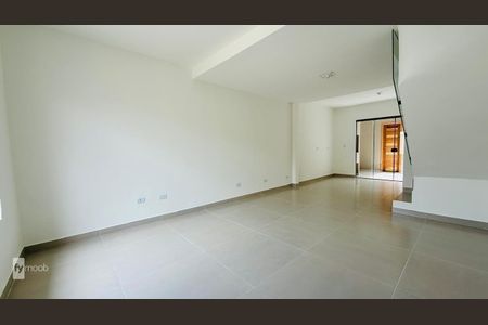 5_photo/94dcfda77b.87c2d0f47683b1c8-ATLAS-cf105517-bc39-4354-97ce-d75ea794c474.jpg de casa à venda com 3 quartos, 80m² em Cidade Industrial de Curitiba, Curitiba