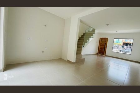 9_photo/94dcfda77b.87c2d0f47683b1c8-ATLAS-deffbb76-f140-4114-bc53-d8c044f6b89c.jpg de casa à venda com 3 quartos, 80m² em Cidade Industrial de Curitiba, Curitiba
