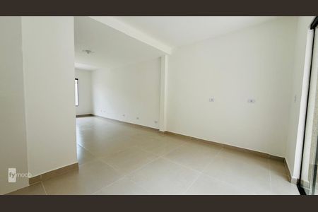 11_photo/94dcfda77b.87c2d0f47683b1c8-ATLAS-e12e8091-91ff-480f-9d2d-f6a6b991a95a.jpg de casa à venda com 3 quartos, 80m² em Cidade Industrial de Curitiba, Curitiba