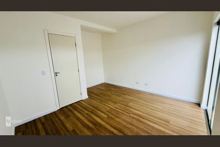 16_photo/94dcfda77b.87c2d0f47683b1c8-ATLAS-f6525b91-036c-4ac2-b12a-822cf7aeaadc.jpg de casa à venda com 3 quartos, 80m² em Cidade Industrial de Curitiba, Curitiba