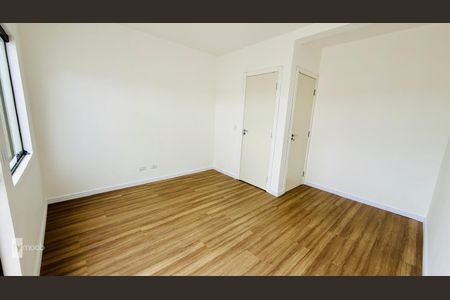 17_photo/94dcfda77b.87c2d0f47683b1c8-ATLAS-f73c1b8a-7fa9-4a4e-93ca-d6b44aaaa05f.jpg de casa à venda com 3 quartos, 80m² em Cidade Industrial de Curitiba, Curitiba