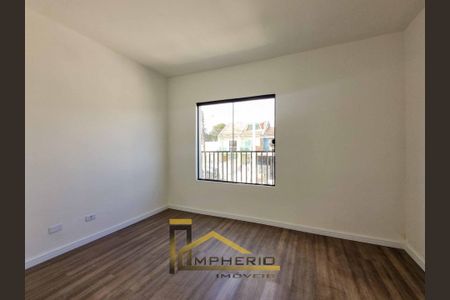 18_photo/94dcfda77b.8bc8fabd1716c9d6-ATLAS-066da50a-6323-4b04-8fb3-ba040a54af69.jpg de casa à venda com 3 quartos, 80m² em Cidade Industrial de Curitiba, Curitiba