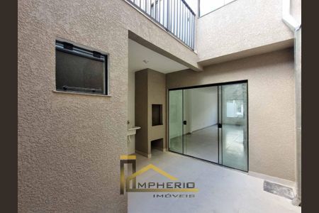 10_photo/94dcfda77b.8bc8fabd1716c9d6-ATLAS-1db384d1-05b5-4997-8aa3-9a3c5e58d1a6.jpg de casa à venda com 3 quartos, 80m² em Cidade Industrial de Curitiba, Curitiba