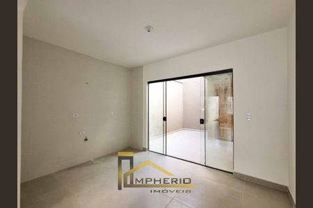 6_photo/94dcfda77b.8bc8fabd1716c9d6-ATLAS-3b3655ec-384a-46cd-b4d0-31b00c24fa84.jpg de casa à venda com 3 quartos, 80m² em Cidade Industrial de Curitiba, Curitiba