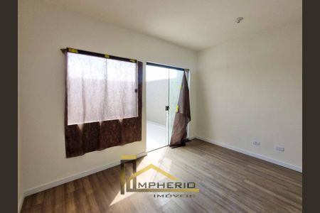 12_photo/94dcfda77b.8bc8fabd1716c9d6-ATLAS-3e070bfa-e280-43fe-b7dd-ae7bb389ad2f.jpg de casa à venda com 3 quartos, 80m² em Cidade Industrial de Curitiba, Curitiba