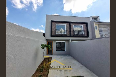 2_photo/94dcfda77b.8bc8fabd1716c9d6-ATLAS-434ec0d9-3d0b-4898-8865-c2705eb172f8.jpg de casa à venda com 3 quartos, 80m² em Cidade Industrial de Curitiba, Curitiba