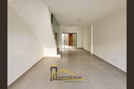 4_photo/94dcfda77b.8bc8fabd1716c9d6-ATLAS-4d0223ed-6cc9-484f-9d5f-eefc247e5f68.jpg de casa à venda com 3 quartos, 80m² em Cidade Industrial de Curitiba, Curitiba