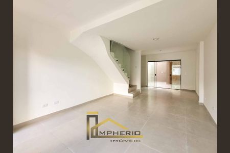 3_photo/94dcfda77b.8bc8fabd1716c9d6-ATLAS-4f49b791-6e6f-459c-a432-8d907c48e66a.jpg de casa à venda com 3 quartos, 80m² em Cidade Industrial de Curitiba, Curitiba