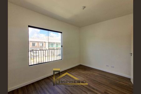 19_photo/94dcfda77b.8bc8fabd1716c9d6-ATLAS-5efc2aae-08a1-4064-82ab-48a5f98e83a8.jpg de casa à venda com 3 quartos, 80m² em Cidade Industrial de Curitiba, Curitiba