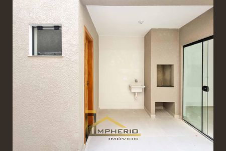 9_photo/94dcfda77b.8bc8fabd1716c9d6-ATLAS-620b6735-602e-4c2e-b917-7a3f67d90d16.jpg de casa à venda com 3 quartos, 80m² em Cidade Industrial de Curitiba, Curitiba