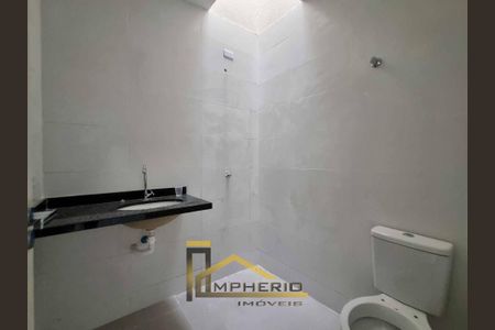 16_photo/94dcfda77b.8bc8fabd1716c9d6-ATLAS-6406cb1f-ba89-4060-ba02-ba424322876d.jpg de casa à venda com 3 quartos, 80m² em Cidade Industrial de Curitiba, Curitiba