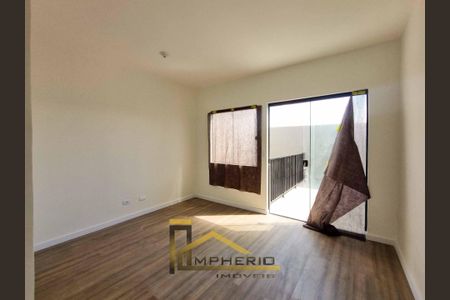 13_photo/94dcfda77b.8bc8fabd1716c9d6-ATLAS-71720d99-2704-4312-a7fe-59f0c6a3b13a.jpg de casa à venda com 3 quartos, 80m² em Cidade Industrial de Curitiba, Curitiba