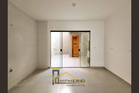 7_photo/94dcfda77b.8bc8fabd1716c9d6-ATLAS-83f3f576-7b0b-4867-9559-7b6f3f32c073.jpg de casa à venda com 3 quartos, 80m² em Cidade Industrial de Curitiba, Curitiba