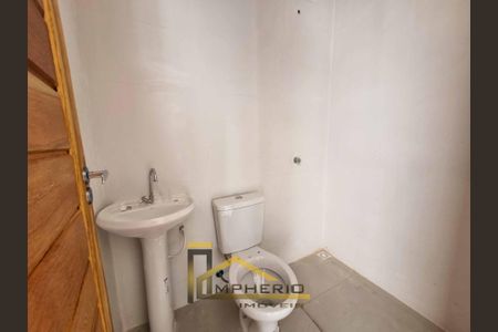 20_photo/94dcfda77b.8bc8fabd1716c9d6-ATLAS-ae907eb9-293c-45da-b94a-b7374a853ed1.jpg de casa à venda com 3 quartos, 80m² em Cidade Industrial de Curitiba, Curitiba