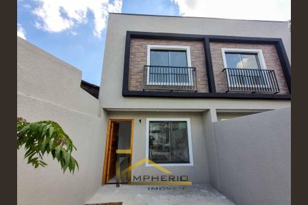 1_photo/94dcfda77b.8bc8fabd1716c9d6-ATLAS-b5ceccbd-e31e-4a37-a9d2-d24160b037da.jpg de casa à venda com 3 quartos, 80m² em Cidade Industrial de Curitiba, Curitiba