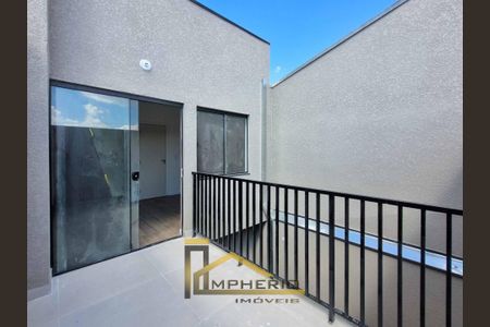 15_photo/94dcfda77b.8bc8fabd1716c9d6-ATLAS-bd125c57-558f-4672-9997-ca0224bd9867.jpg de casa à venda com 3 quartos, 80m² em Cidade Industrial de Curitiba, Curitiba
