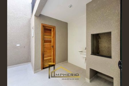 8_photo/94dcfda77b.8bc8fabd1716c9d6-ATLAS-e78da1cb-ad22-4e6d-b190-4afbe0e1cdca.jpg de casa à venda com 3 quartos, 80m² em Cidade Industrial de Curitiba, Curitiba