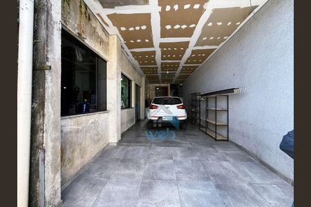 8_photo/94dcfda7a7.4447a3bccb09b46a-ATLAS-0f87a1b5-7abe-4c7f-a861-0f3011b84c77.jpg de casa à venda com 3 quartos, 150m² em Cidade Industrial de Curitiba, Curitiba