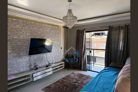 2_photo/94dcfda7a7.4447a3bccb09b46a-ATLAS-1d924eb7-9b81-40ca-9fe7-f1bd7881fdf1.jpg de casa à venda com 3 quartos, 150m² em Cidade Industrial de Curitiba, Curitiba