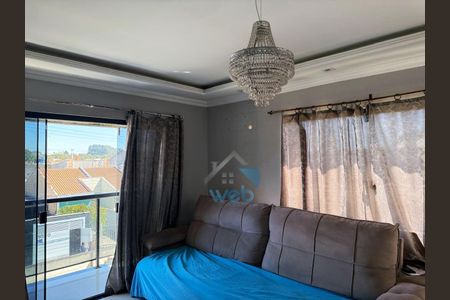 6_photo/94dcfda7a7.4447a3bccb09b46a-ATLAS-36383c6a-2706-48a3-b1db-4bf58d4507cf.jpg de casa à venda com 3 quartos, 150m² em Cidade Industrial de Curitiba, Curitiba