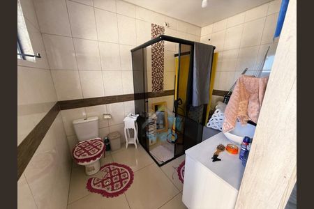 3_photo/94dcfda7a7.4447a3bccb09b46a-ATLAS-36f6baef-50ee-4f99-b5a2-419ffa83066c.jpg de casa à venda com 3 quartos, 150m² em Cidade Industrial de Curitiba, Curitiba