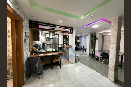 12_photo/94dcfda7a7.4447a3bccb09b46a-ATLAS-390c8c66-5a4b-4b4a-813e-ad936d36c3b4.jpg de casa à venda com 3 quartos, 150m² em Cidade Industrial de Curitiba, Curitiba