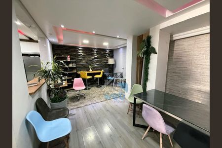 5_photo/94dcfda7a7.4447a3bccb09b46a-ATLAS-50a11f42-504e-4aa1-8c23-c1a3c11242a0.jpg de casa à venda com 3 quartos, 150m² em Cidade Industrial de Curitiba, Curitiba