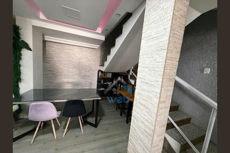 6_photo/94dcfda7a7.4447a3bccb09b46a-ATLAS-59f66683-70fa-4c23-aaf4-155fba68daa7.jpg de casa à venda com 3 quartos, 150m² em Cidade Industrial de Curitiba, Curitiba