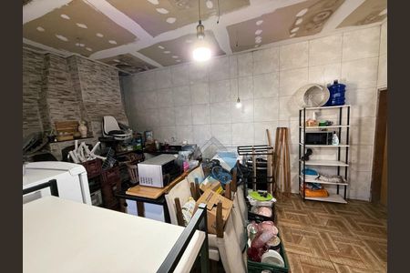 8_photo/94dcfda7a7.4447a3bccb09b46a-ATLAS-5edd211c-0130-4df1-b887-3159a9085497.jpg de casa à venda com 3 quartos, 150m² em Cidade Industrial de Curitiba, Curitiba