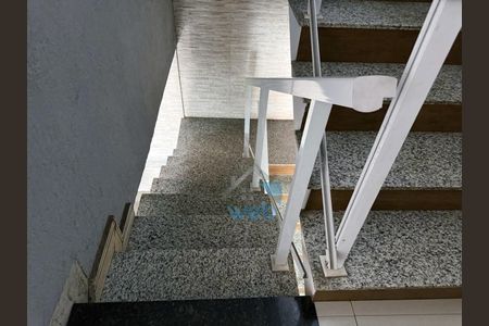 4_photo/94dcfda7a7.4447a3bccb09b46a-ATLAS-681d8925-37d6-4bb8-828e-db3381d5b295.jpg de casa à venda com 3 quartos, 150m² em Cidade Industrial de Curitiba, Curitiba