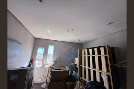 7_photo/94dcfda7a7.4447a3bccb09b46a-ATLAS-69901a16-ea08-4c3a-b389-1b62ae8f2959.jpg de casa à venda com 3 quartos, 150m² em Cidade Industrial de Curitiba, Curitiba