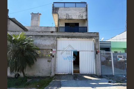 8_photo/94dcfda7a7.4447a3bccb09b46a-ATLAS-6a9fd9b6-dab6-4937-b606-97288e9a06d4.jpg de casa à venda com 3 quartos, 150m² em Cidade Industrial de Curitiba, Curitiba