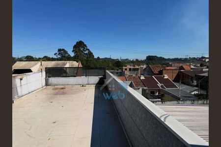 9_photo/94dcfda7a7.4447a3bccb09b46a-ATLAS-a5a2bbb6-7c2e-41b6-8532-fecacac53ca3.jpg de casa à venda com 3 quartos, 150m² em Cidade Industrial de Curitiba, Curitiba