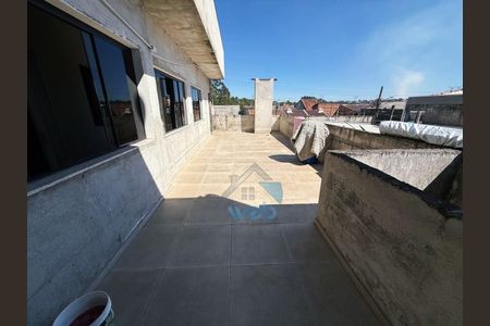 5_photo/94dcfda7a7.4447a3bccb09b46a-ATLAS-bb0400ae-776c-4401-939b-44ba9be24cf5.jpg de casa à venda com 3 quartos, 150m² em Cidade Industrial de Curitiba, Curitiba