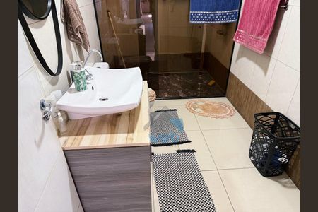 9_photo/94dcfda7a7.4447a3bccb09b46a-ATLAS-c62ced0f-ae25-4271-9f44-3ebbf2b85c58.jpg de casa à venda com 3 quartos, 150m² em Cidade Industrial de Curitiba, Curitiba