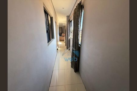 10_photo/94dcfda7a7.4447a3bccb09b46a-ATLAS-d0fce0d6-9b28-42a0-9220-0a163b7393c3.jpg de casa à venda com 3 quartos, 150m² em Cidade Industrial de Curitiba, Curitiba