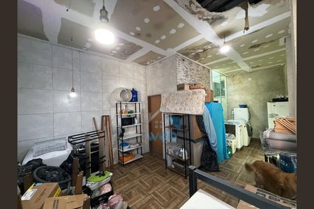 11_photo/94dcfda7a7.4447a3bccb09b46a-ATLAS-d611d7bc-7741-42c1-990b-ce52ac3ee9ae.jpg de casa à venda com 3 quartos, 150m² em Cidade Industrial de Curitiba, Curitiba