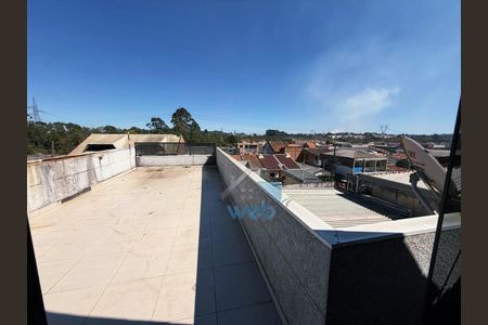 5_photo/94dcfda7a7.4447a3bccb09b46a-ATLAS-f65f276a-9a15-4cc8-ad5d-204b8c5d7fce.jpg de casa à venda com 3 quartos, 150m² em Cidade Industrial de Curitiba, Curitiba