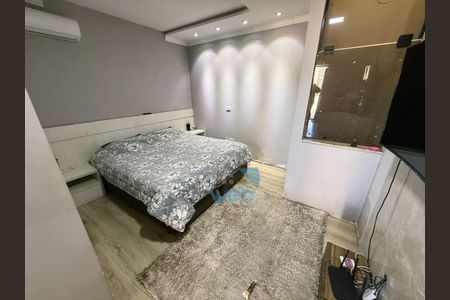9_photo/94dcfda7a7.4447a3bccb09b46a-ATLAS-fc2faa33-6fdd-473e-847d-78ebb4b64ea4.jpg de casa à venda com 3 quartos, 150m² em Cidade Industrial de Curitiba, Curitiba